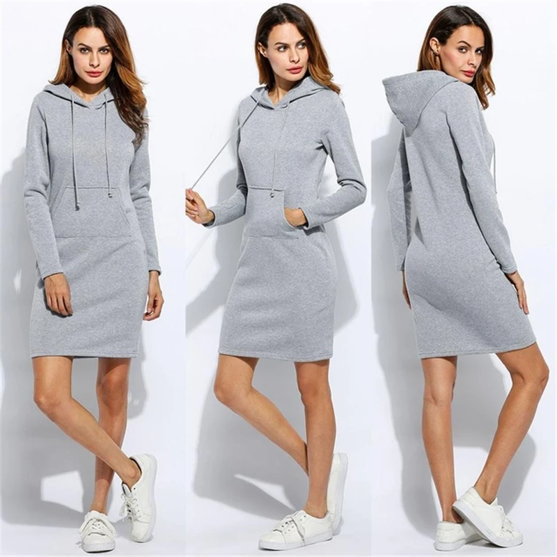Vestidos-Women-Fleeces-Fashion-Hooded-Full-Drawstring-Dress-Sweatshirt-Size-Dress-2018-Dresses-Plus-Hoodies-Sleeves.jpg_640x640 (1)