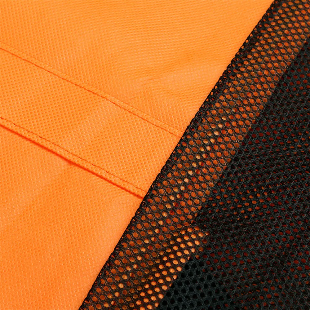 HTB1lbl7SFXXXXbvapXXq6xXFXXXx