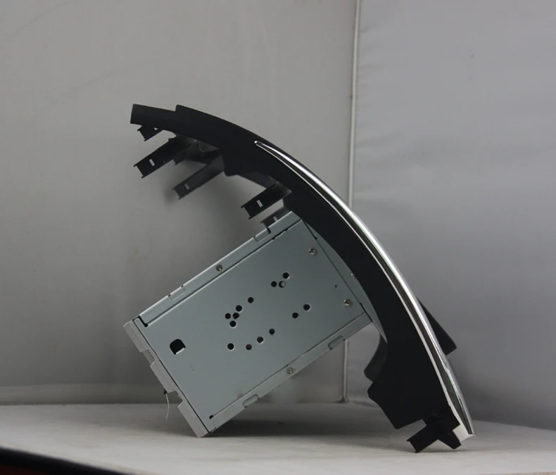 Perfect 10.1inch octa core android 9.0 car dvd GPS player for toyota camry USA Mid-East version 2012 2013 2014 with bluetooth 8core 4G 5