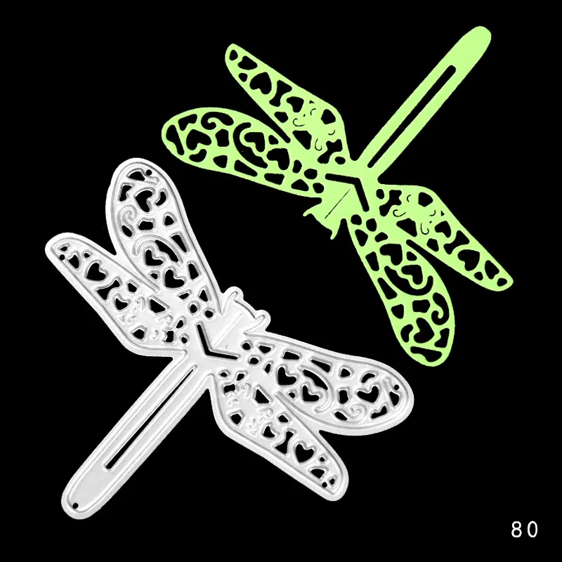 80- 