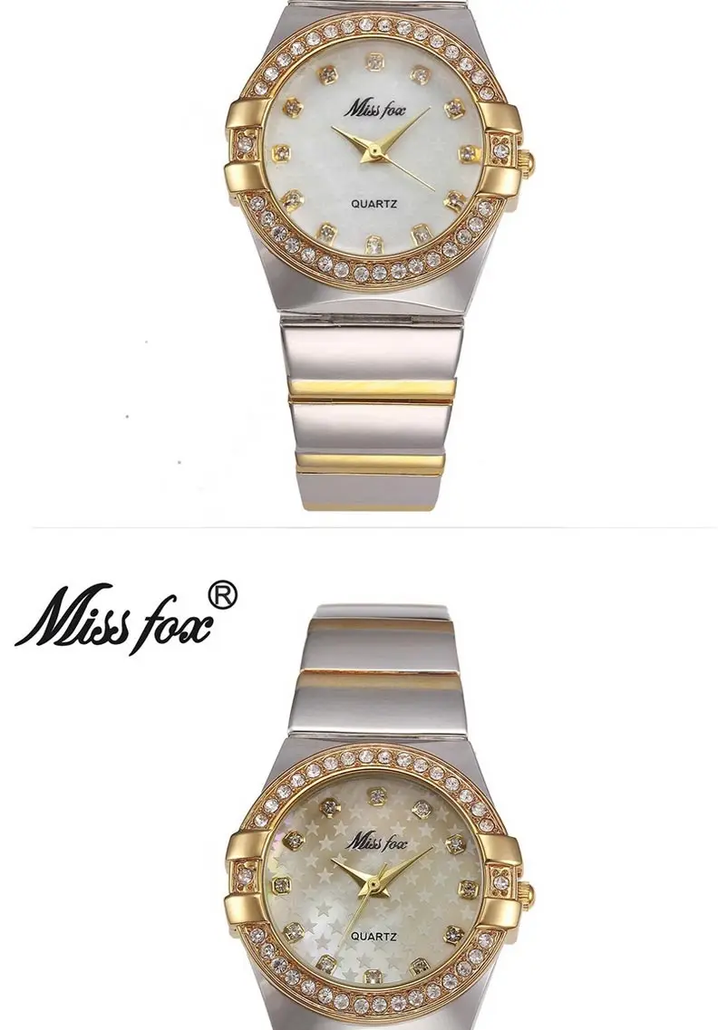 _miss-fox-04