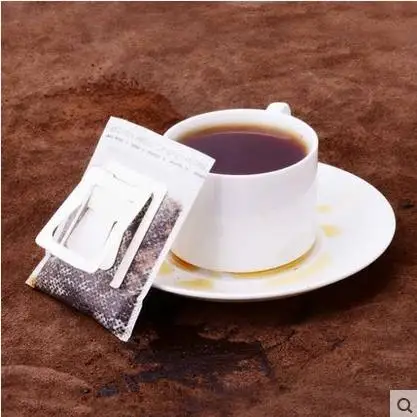 Special Offers Kitchen Dining bar Coffee Accessories Disposable Coffee filter paper bag 50pcs/lot free shipping Special Offers Kitchen Dining bar Coffee Accessories Disposable Coffee filter paper bag 50pcs/lot free shipping