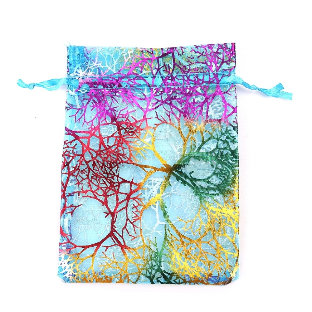 

1PC Dungeons And Dragons DND Dedicated Dice Bags Tarot Drawstring Storage Bag