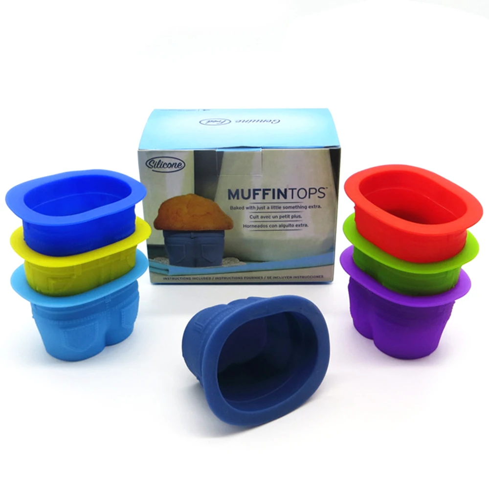

Silicone Fondant Mold Cake Mold Decorating Tools Confectionery Maker Birthday Cake Design Bakeware Pastry for Home Kitchen