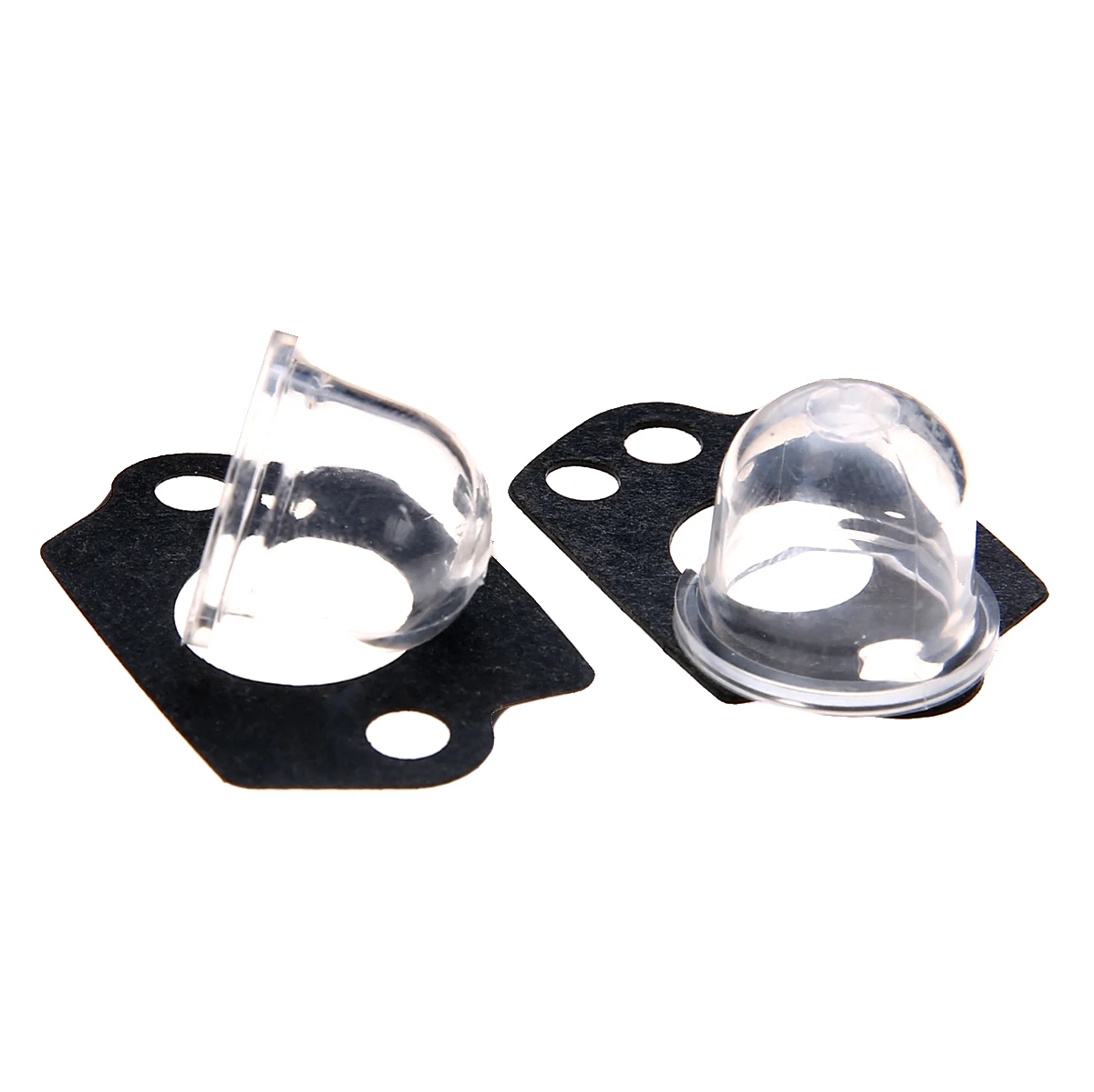 Mayitr Carburetor For Hedge Trimmer HC1500 HC1600 HC1800 C1U-K45 Parts Lawn Mover Replacement Garden Tools