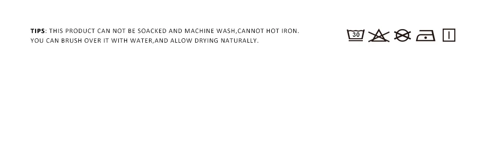 LS18008_22