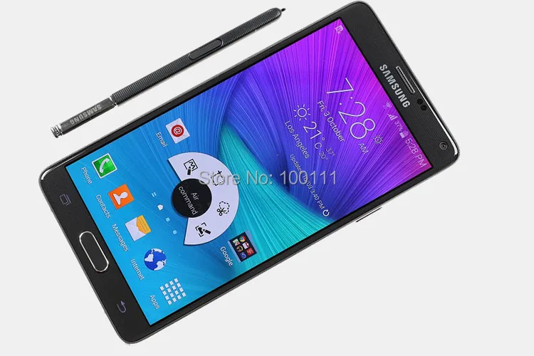 note4 c (8)
