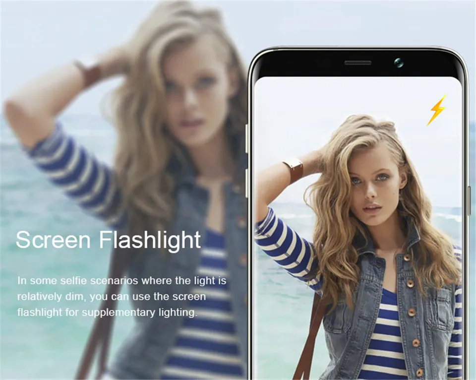 BLUBOO S8+ (13)