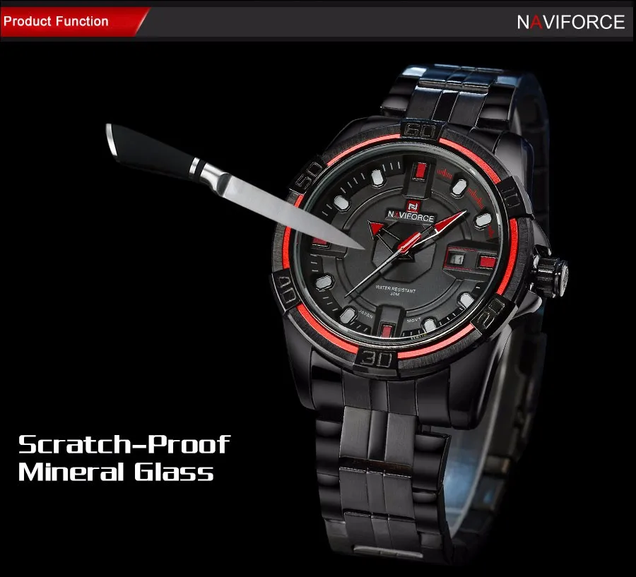 9079blackred_11