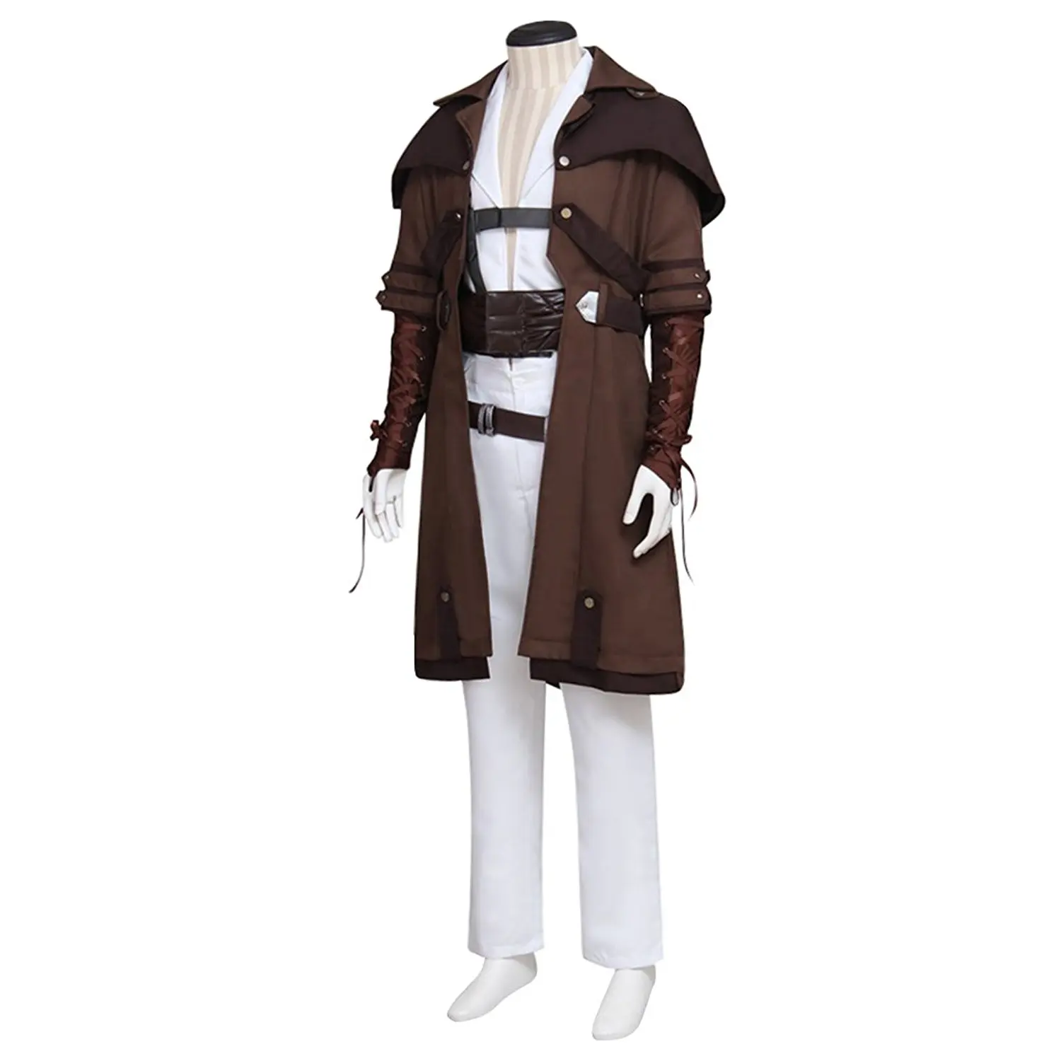 Костюм для косплея тириана каллоусов на заказ любого размера|cosplay costume|custom cosplay