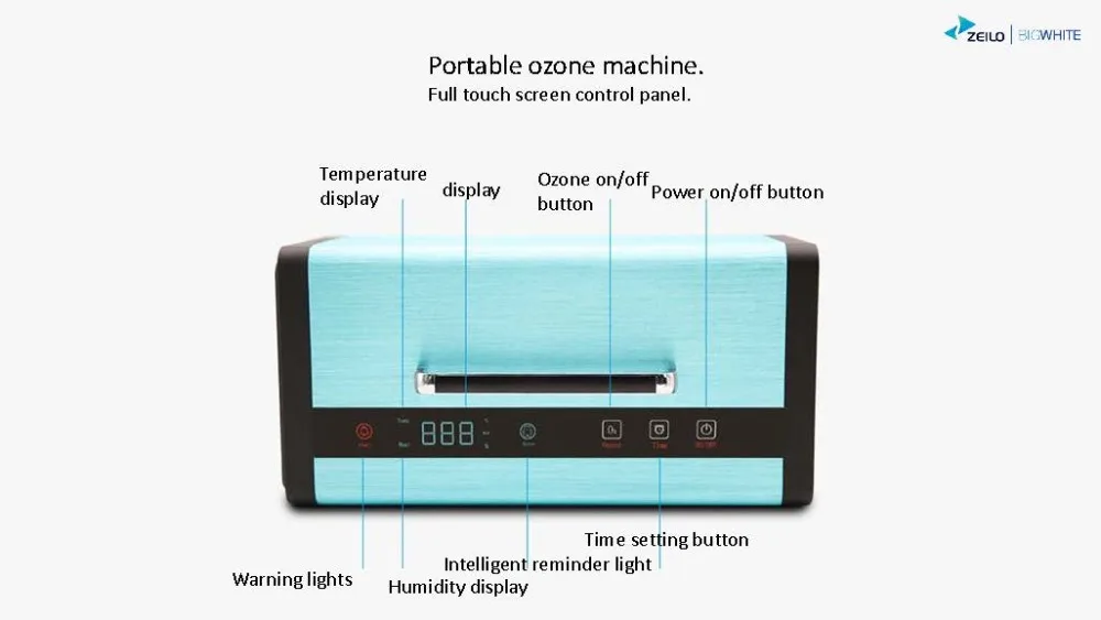 Ozone machine - specification sheet__07