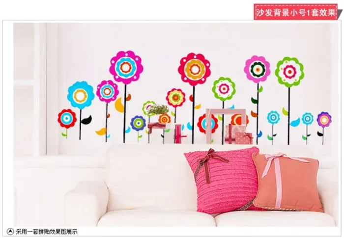 )7WLBXGKU1X[SO$9N24~F[U_
