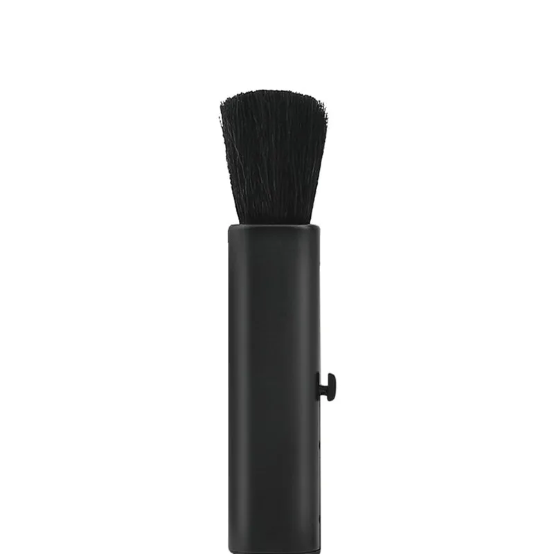 

Car Outlet Instrument Desk Clean Brush Vehicle Air Conditioner Shutter Window Cleaning Brush Instrument Dust Removing Brush