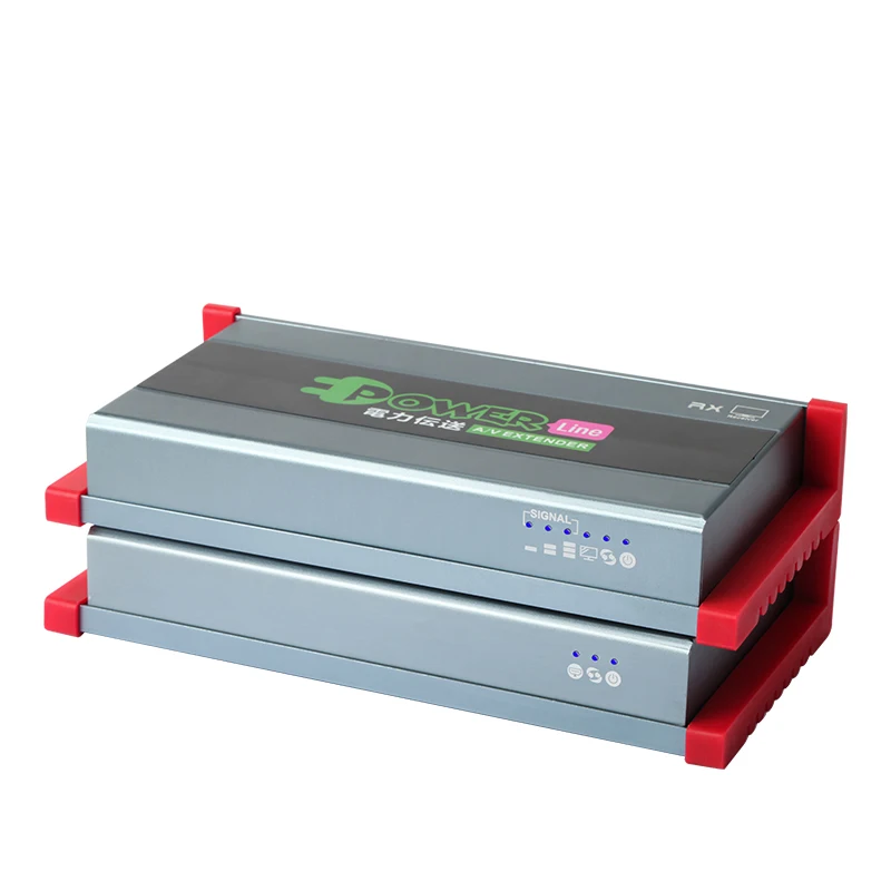 800ir-9
