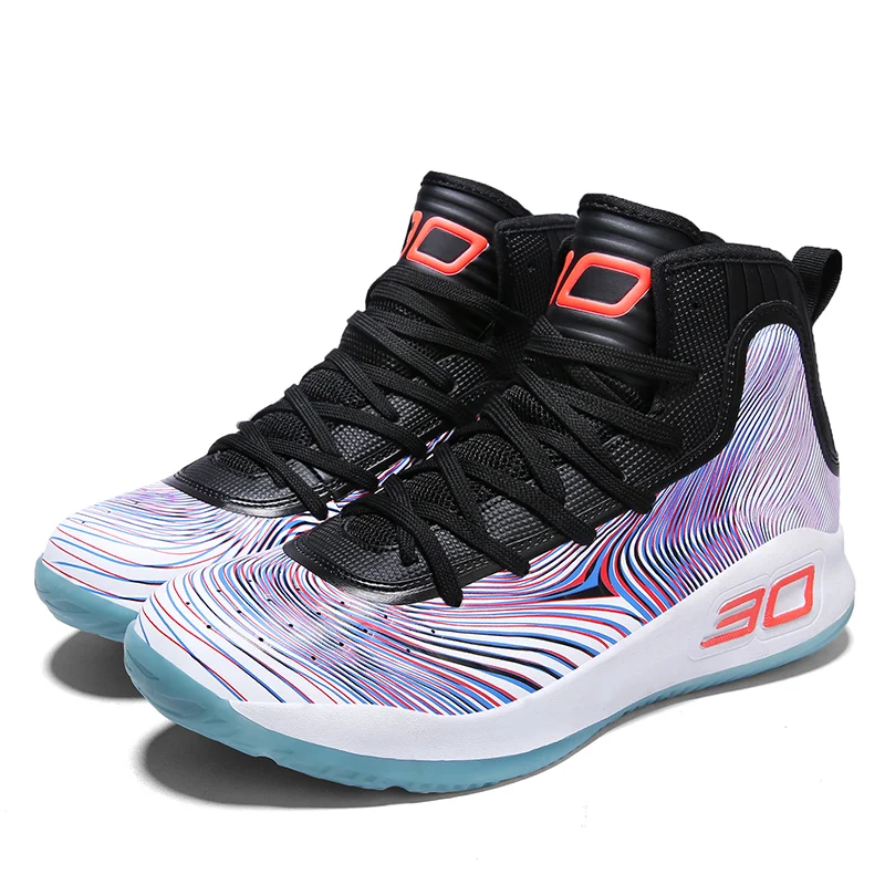 2019 hotsell superestrella transpirable zapatos De Baloncesto De los hombres Zapatillas De Baloncesto al aire libre para hombre size36-45 2019 hotsell superestrella transpirable zapatos De Baloncesto De los hombres Zapatillas De Baloncesto al aire libre para hombre size36-45