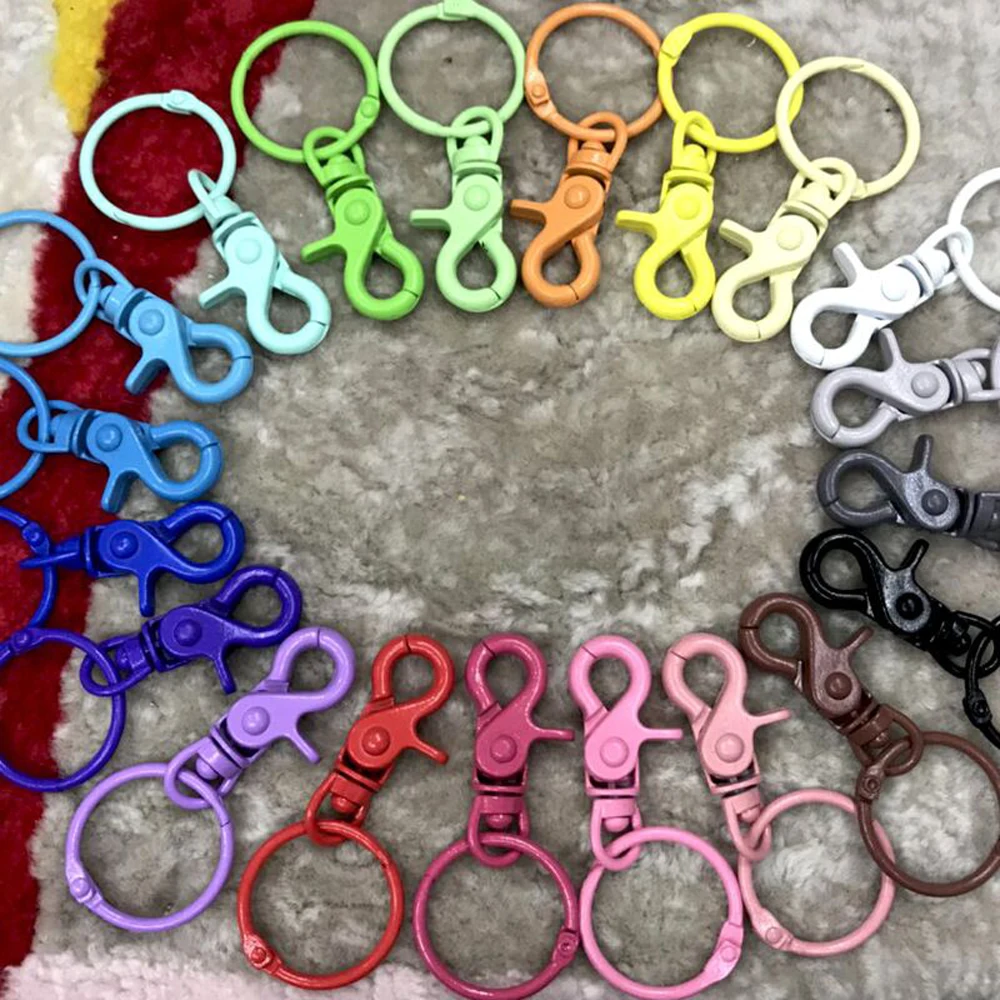QQ20180320124225
