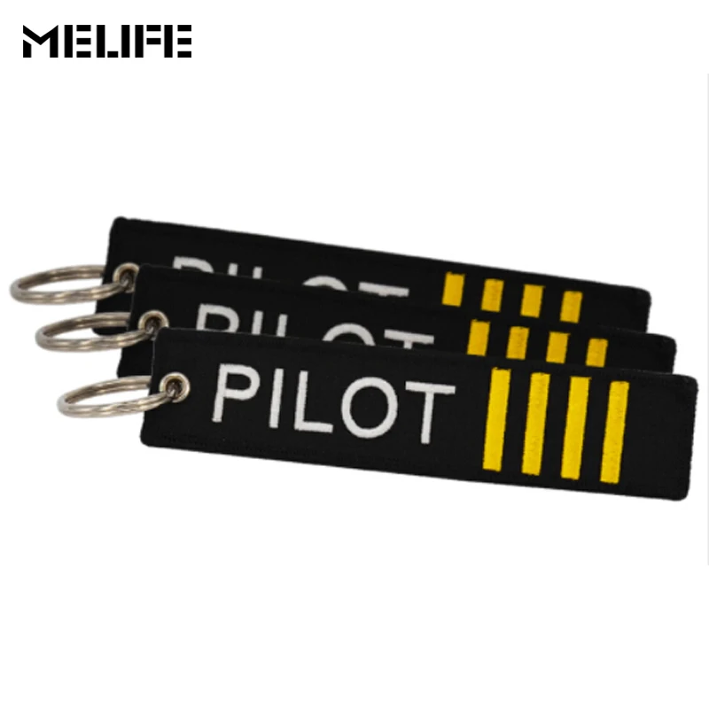 MELIFE في الهواء الطلق تسلق اكسسوارات OEM مفتاح سلسلة السلامة علامة التطريز الطيار سلاسل المفاتيح للطيران هدايا الرياضة علامة التسمية 1 قطع MELIFE في الهواء الطلق تسلق اكسسوارات OEM مفتاح سلسلة السلامة علامة التطريز الطيار سلاسل المفاتيح للطيران هدايا الرياضة علامة التسمية 1 قطع
