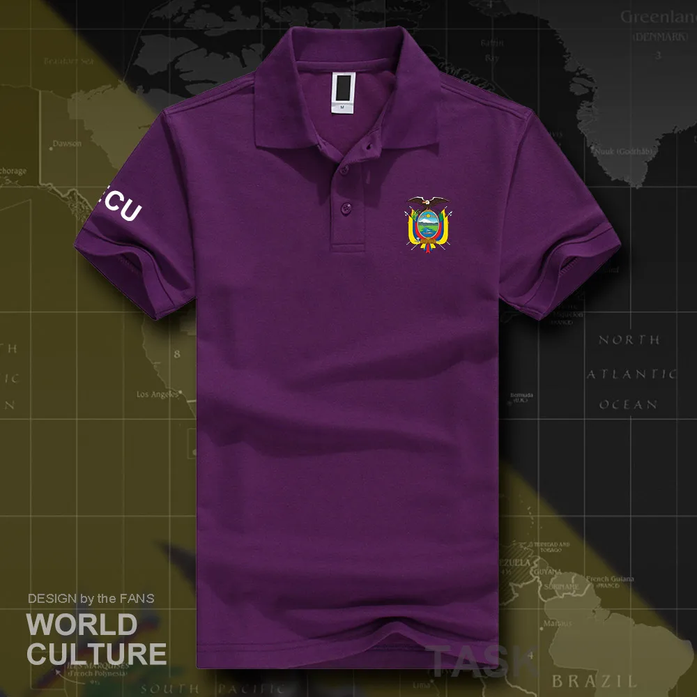 HNat_Ecuador20_O01purple