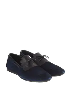 

Pearl Lacıvert Male Shoes 120130003898