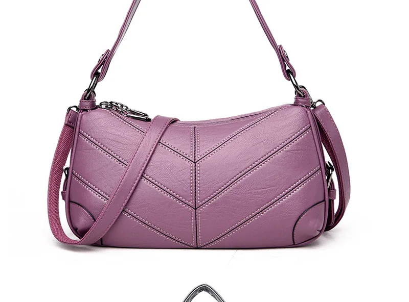 PHTESS-women-shoulder-bags_33