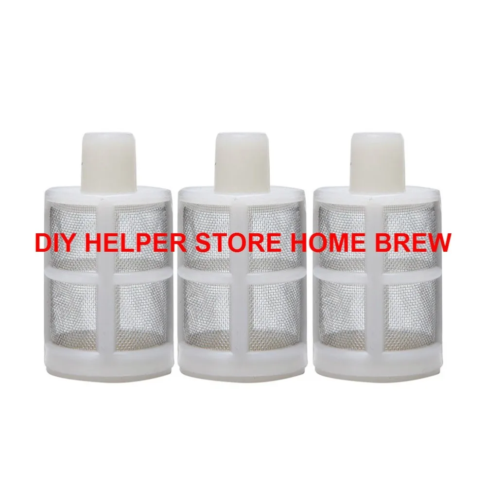 5pcs-lot-8mm-silicone-filter-for-wort-mashing-fermenting-and-filling-end-of-tube-or-beer
