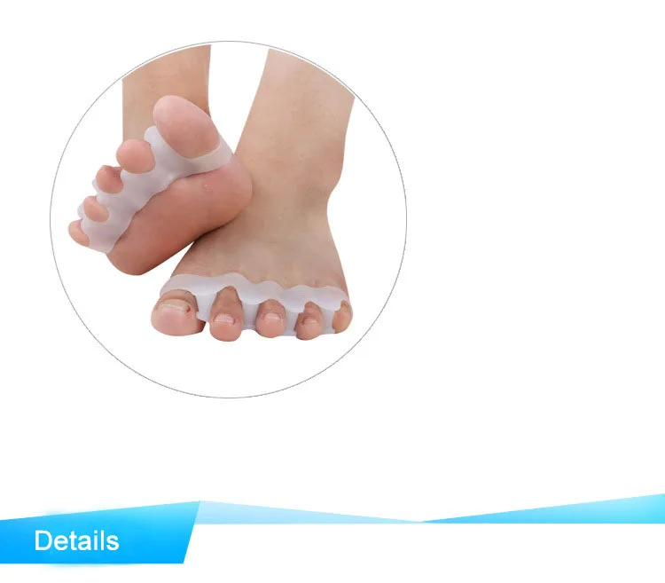 Orthotic Insoles XD3