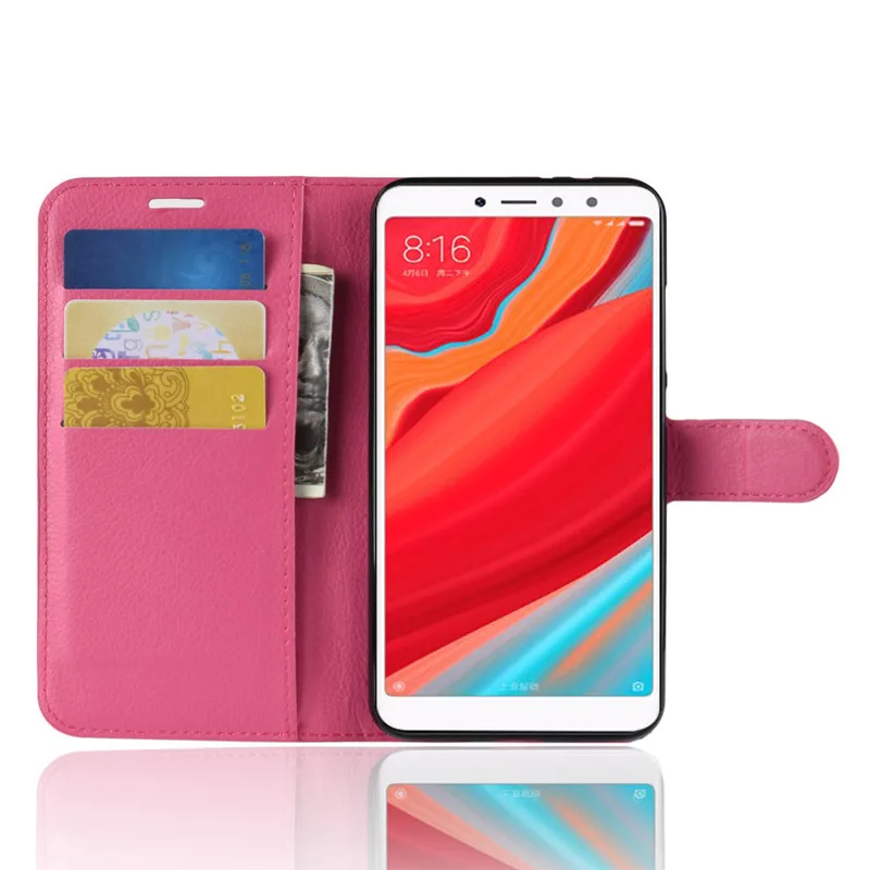 Xiaomi Redmi S2 (49)