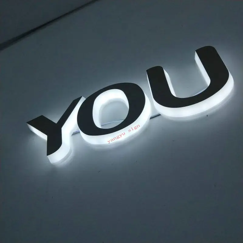 QQ20190429152606