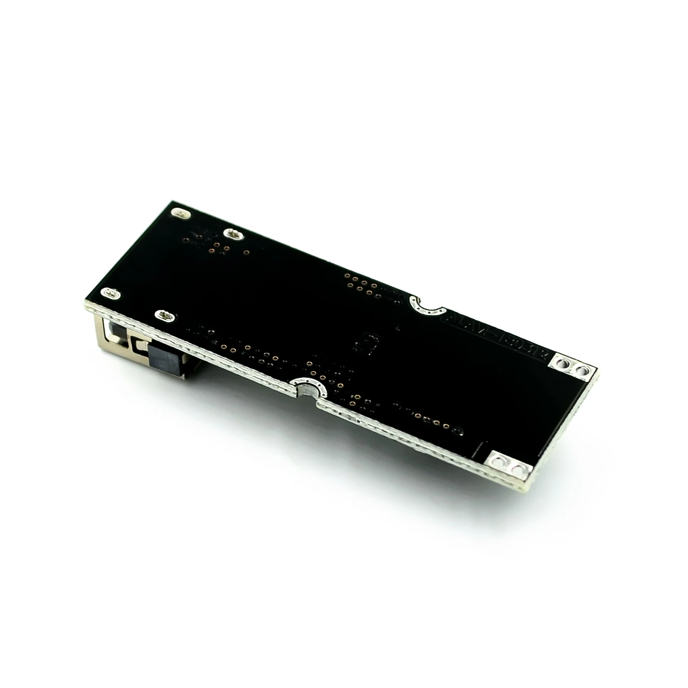 Плата модуля питания с одной ячейкой и литиевой батареей 3,7 в 4,2 в литр 5 в 9 в 12 В USB для мобильного телефона Быстрая зарядка QC2.0 QC3.0 TPS61088