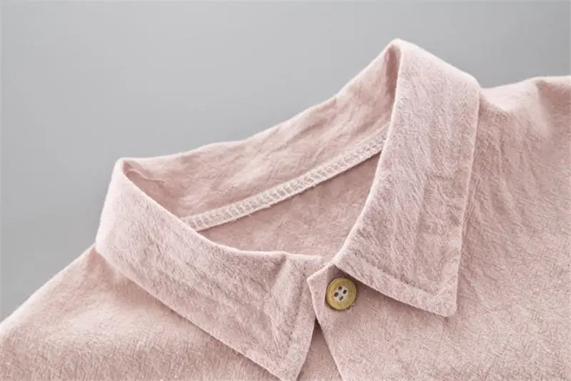 baby clothing set01