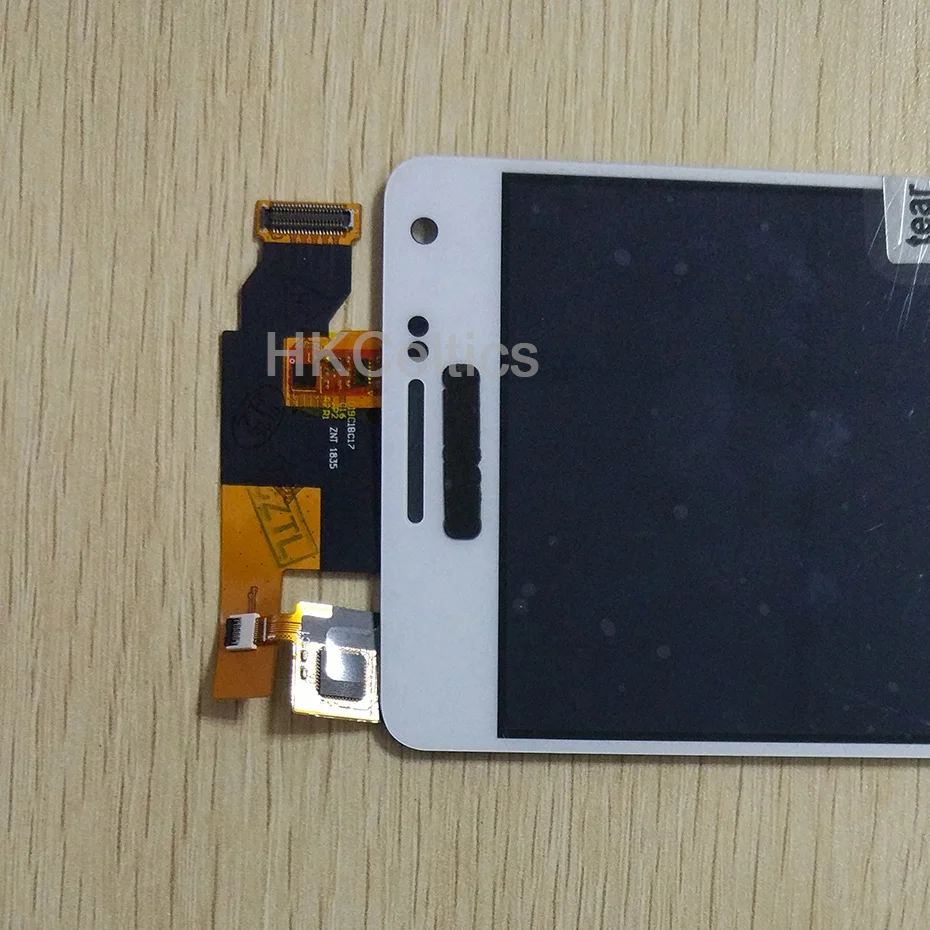 samsung-a5-2015-lcd-(3)