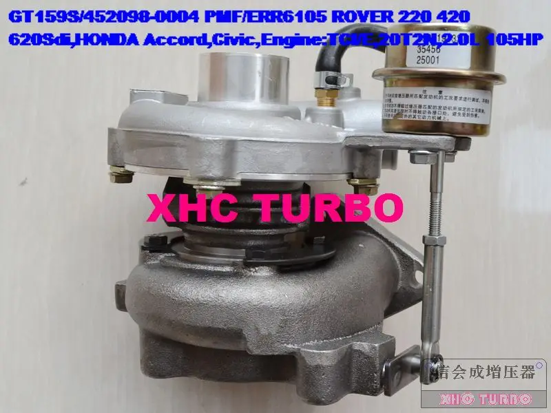 GT1549S-452098-3-XHC