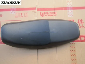 

XUANKUN QJ125-19 QJ125-6G QJ150-11B Seat Assembly