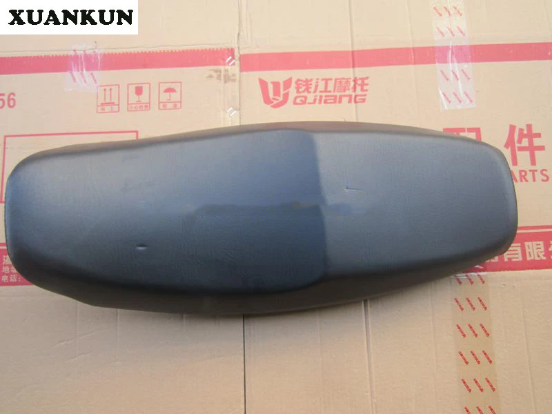XUANKUN QJ125-19 QJ125-6G сиденье в сборе |