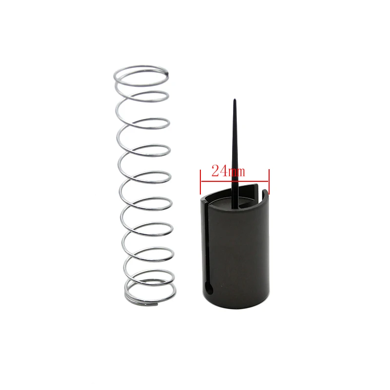 Alconstar Keihi PZ26 PZ27 PZ30 автоматический карбюратор для мотоцикла Honda CG125 CG150 CG200 TTR250 Dirt Bike