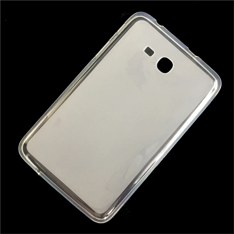 ForSamsungT110 (4)