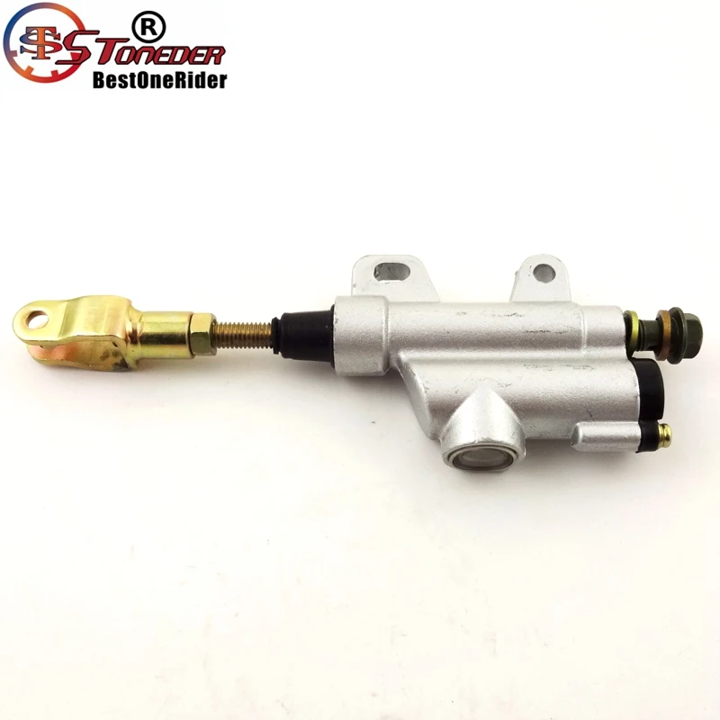 MXB0031 (6)