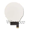 Placa de controlador mipi para reloj inteligente, pantalla Circular LCD redonda ips de 3,4 pulgadas, 800x800, Raspberry pi ► Foto 3/5