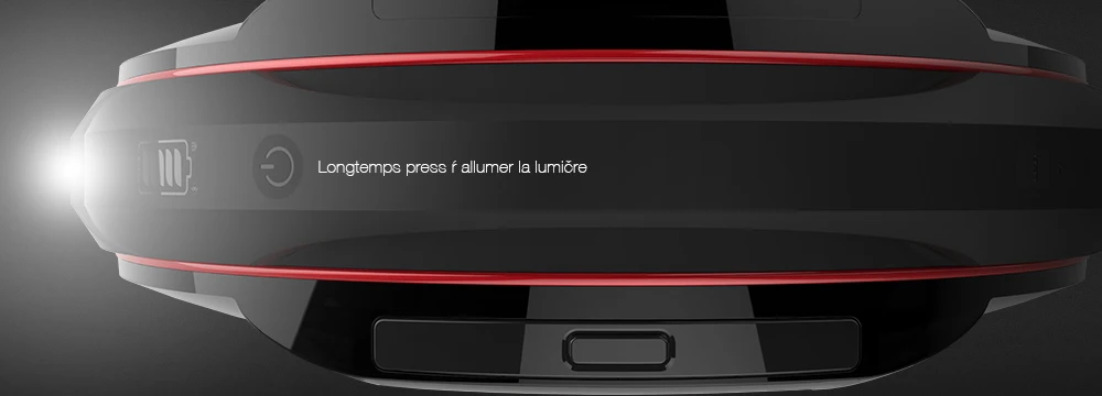 SOLOWHEEL Glide3 (23)