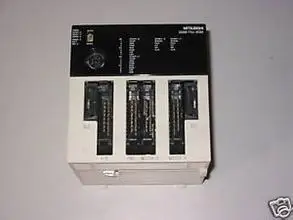

Free Shipping Original PLC module FX2N-10GM