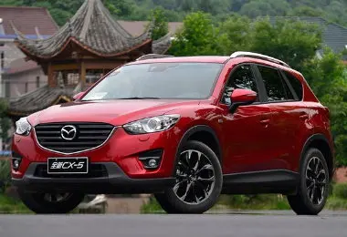 Liandlee для Mazda CX-5 CX5 CX 5 2012~ автомобильный Android радио плеер gps NAVI карты HD сенсорный экран ТВ Мультимедиа без CD DVD