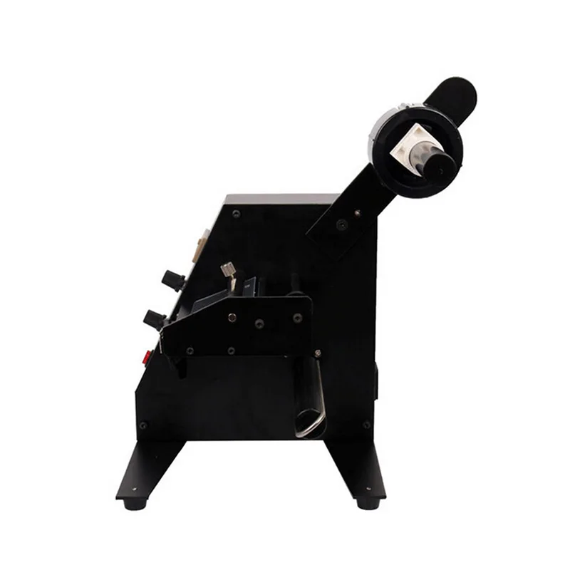 CE-Automatic-Label-Dispenser-Stripper-Separating-Machine-Sticker-Separating-Machine-MAS-1150D (3)