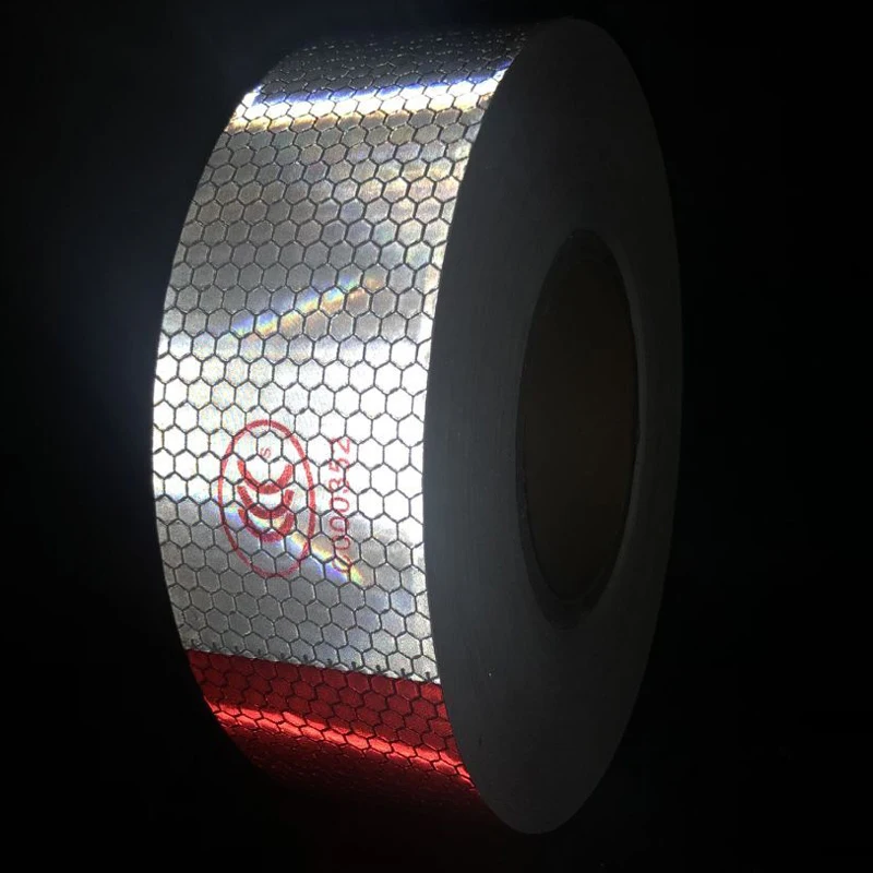 5cmx25m-roll-car-reflective-material-tape-sticker-automobile-motorcycles-safety-warning-tape-reflective-film-car-stickers