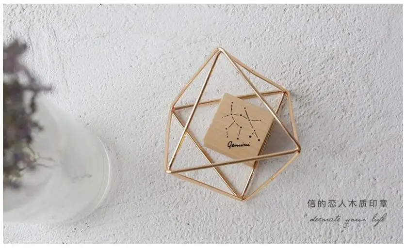 36020180511095008248