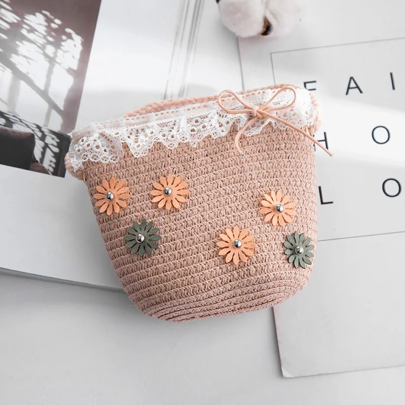 10807780423_581483522