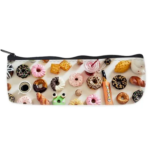 donnuts (31)