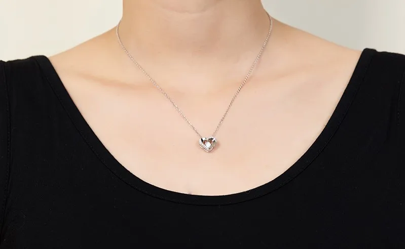 for silver jewelry necklace,for jewelry silver necklace,for 925 silver chain necklace,for 925 silver necklace woman,for sterling necklaceDP61320A (7)
