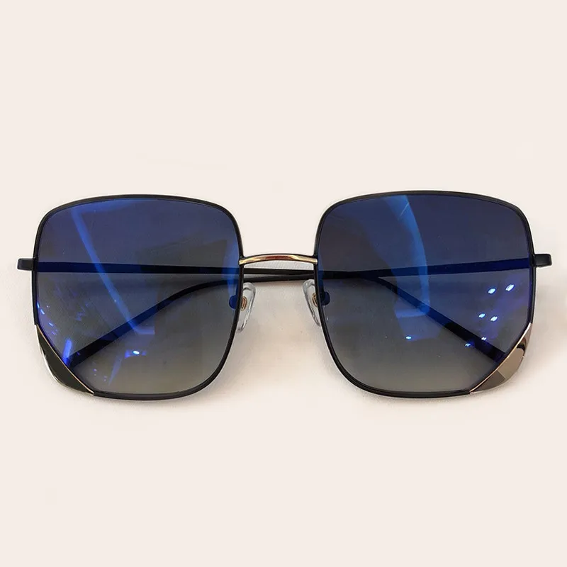Солнцезащитные очки для глаз в форме кошачьего глаза Для женщин ретро Винтаж солнцезащитные очки Для мужчин 2019 модная мужская туризма