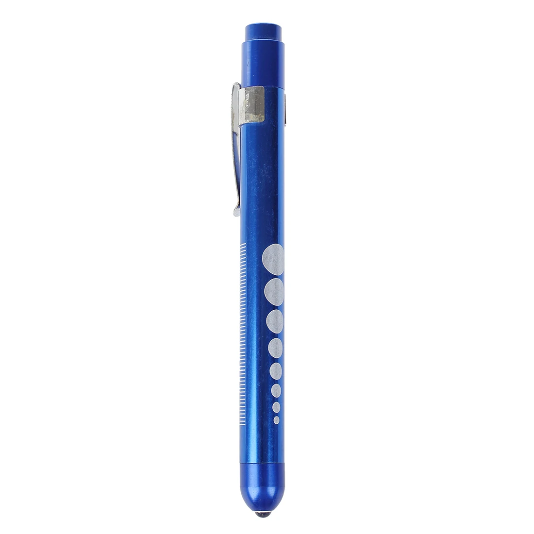 Одежда высшего качества карманный фонарь ручка Penlight мини факел