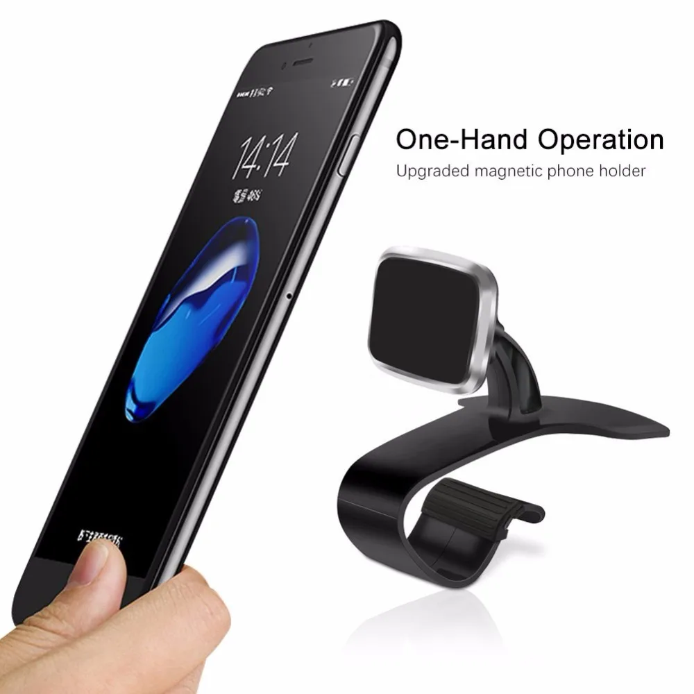 phone holder (6)